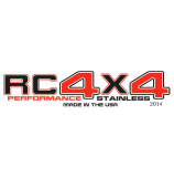 RC 4x4